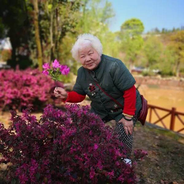 传颂劳模事迹 传承劳模精神|海福祥老劳模回忆录