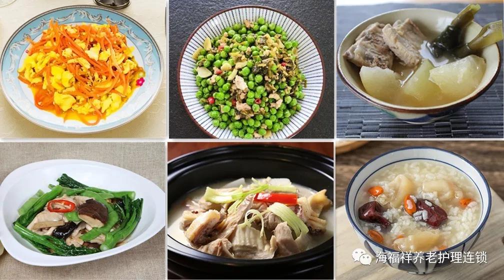 吃了这么多年饭，吃饭到底能不能喝水？今天终于知道了