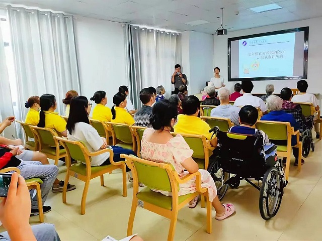 以为是科学，其实是谣言！立刻转发家人群！